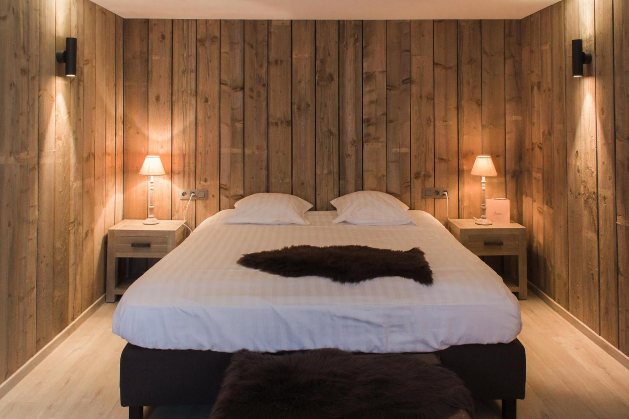 Jeanne Bed & Breakfast Nieuwpoort Exterior photo